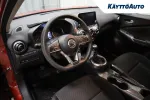 NISSAN Juke XPN-393 carousel thumbs