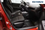 NISSAN Juke XPN-393 carousel thumbs