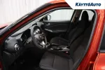 NISSAN Juke XPN-393 carousel thumbs
