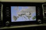 Skoda Kodiaq IPL-806 carousel thumbs