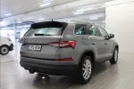 Skoda Kodiaq IPL-806 carousel thumbs