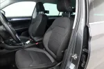 Skoda Kodiaq IPL-806 carousel thumbs