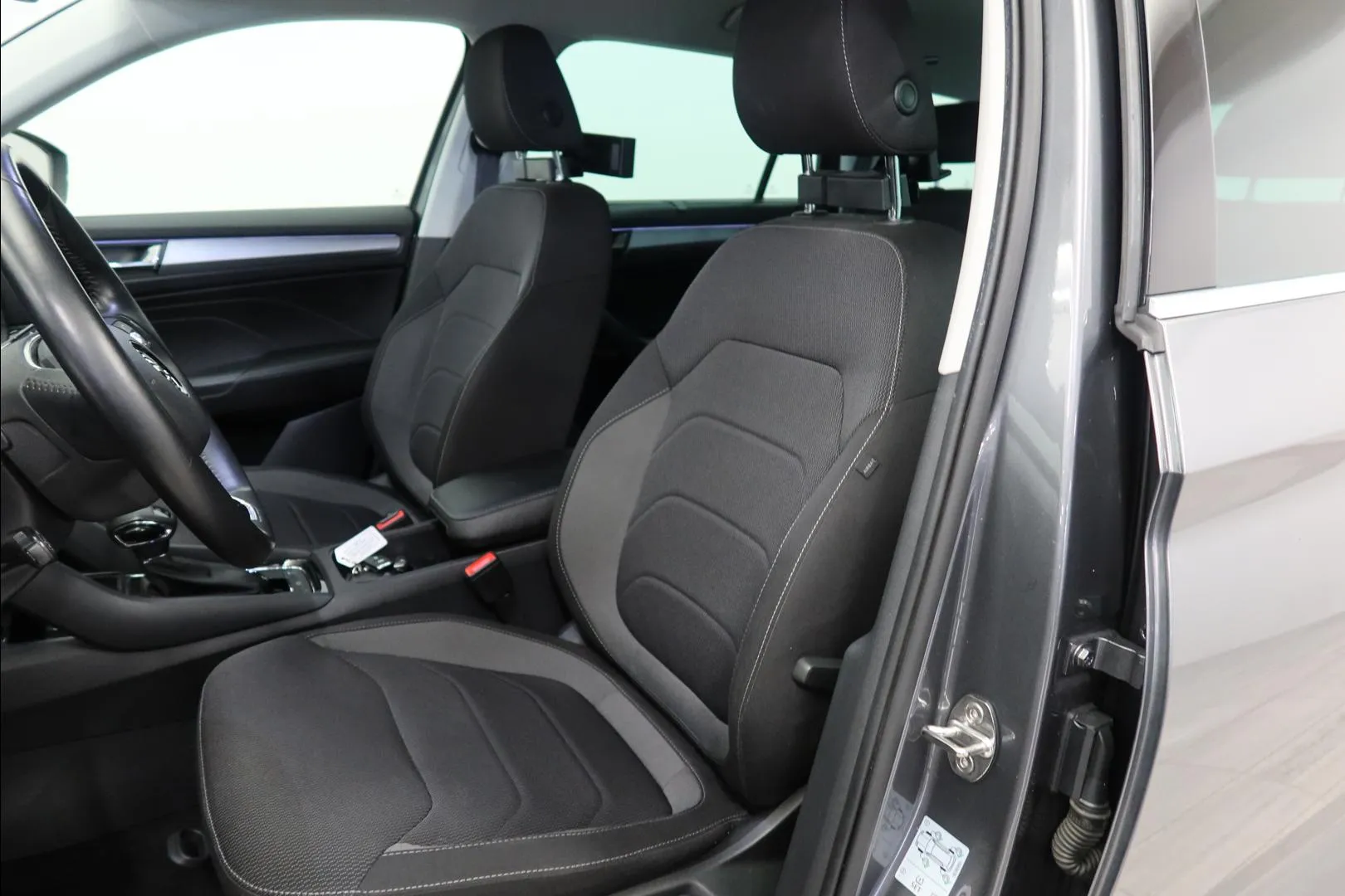 Skoda Kodiaq IPL-806 carousel image