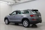 Skoda Kodiaq IPL-806 carousel thumbs