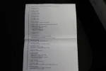 Skoda Kodiaq IPL-806 carousel thumbs
