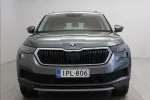 Skoda Kodiaq IPL-806 carousel thumbs