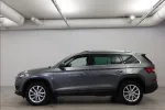 Skoda Kodiaq IPL-806 carousel thumbs