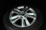 Skoda Kodiaq IPL-806 carousel thumbs