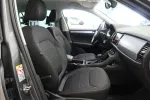 Skoda Kodiaq IPL-806 carousel thumbs