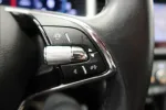 Skoda Kodiaq IPL-806 carousel thumbs