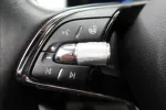 Skoda Kodiaq IPL-806 carousel thumbs