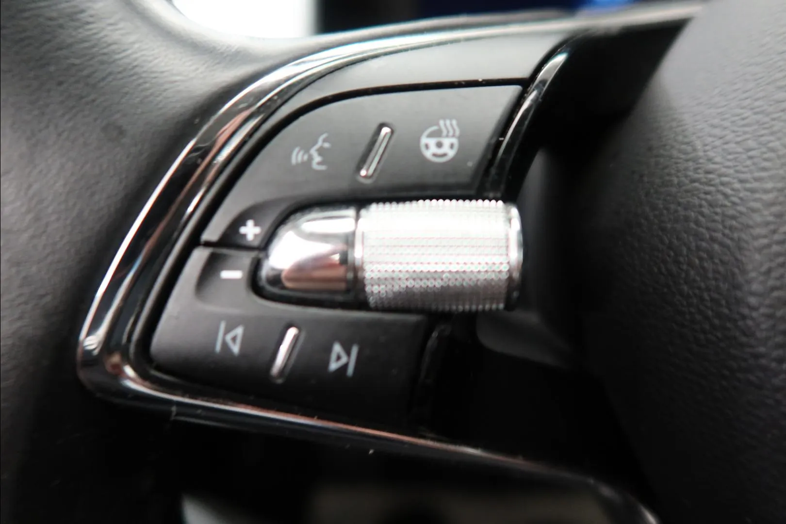 Skoda Kodiaq IPL-806 carousel image