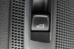 Skoda Kodiaq IPL-806 carousel thumbs