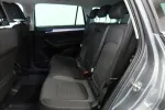 Skoda Kodiaq IPL-806 carousel thumbs
