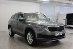 Skoda Kodiaq IPL-806 carousel thumbs