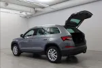 Skoda Kodiaq IPL-806 carousel thumbs