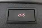 Skoda Kodiaq IPL-806 carousel thumbs