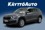 Skoda Kodiaq IPL-806 carousel thumbs