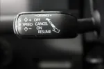 Skoda Kodiaq IPL-806 carousel thumbs