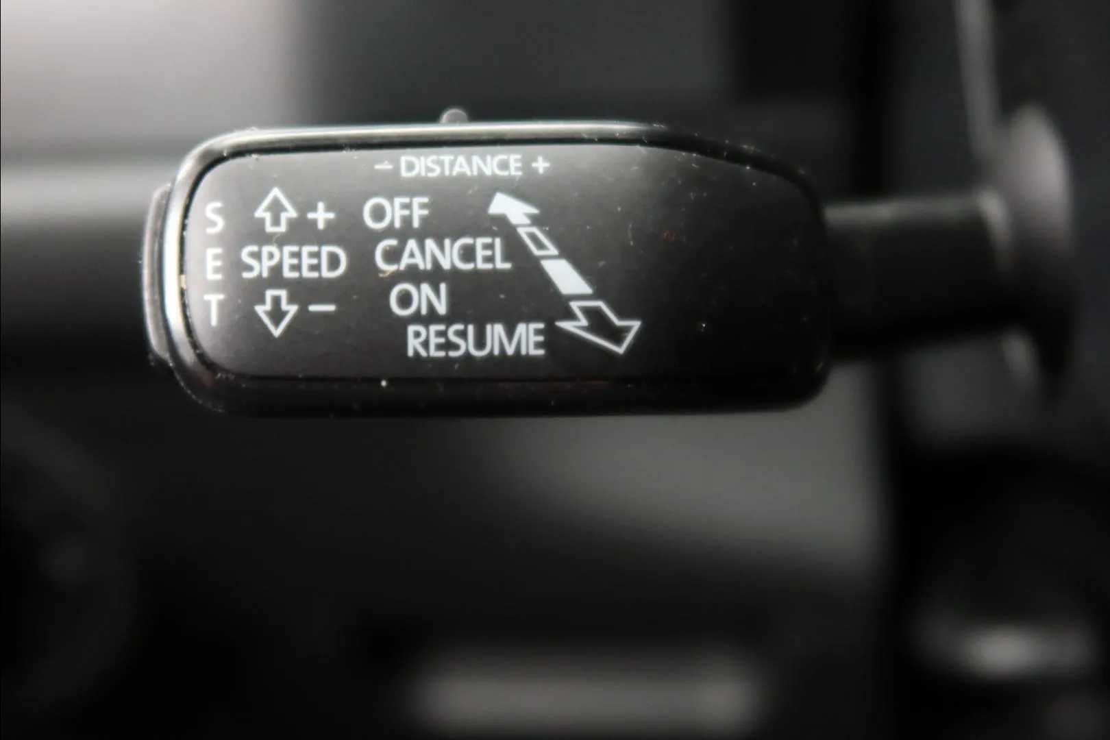 Skoda Kodiaq IPL-806 carousel image