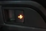 Skoda Kodiaq IPL-806 carousel thumbs