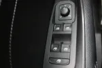 Skoda Kodiaq IPL-806 carousel thumbs