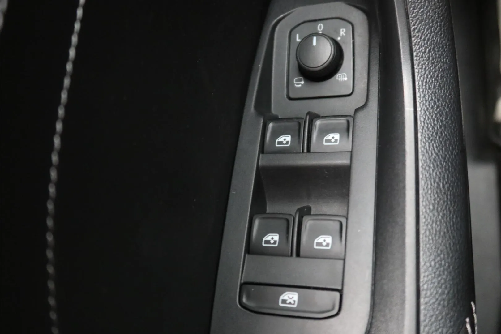 Skoda Kodiaq IPL-806 carousel image