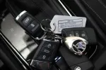 Skoda Kodiaq IPL-806 carousel thumbs
