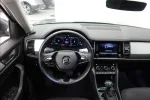 Skoda Kodiaq IPL-806 carousel thumbs