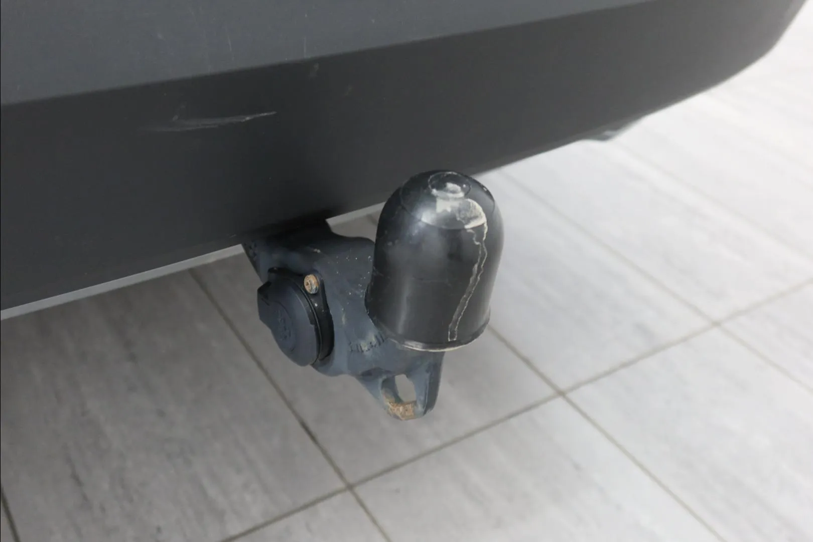 Skoda Kodiaq IPL-806 carousel image