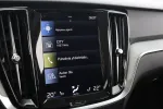 VOLVO V60 Cross Country SZF-719 carousel thumbs