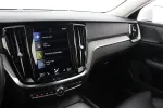 VOLVO V60 Cross Country SZF-719 carousel thumbs