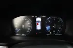 VOLVO V60 Cross Country SZF-719 carousel thumbs