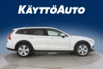 VOLVO V60 Cross Country SZF-719 carousel thumbs