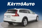 VOLVO V60 Cross Country SZF-719 carousel thumbs