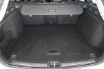 VOLVO V60 Cross Country SZF-719 carousel thumbs
