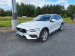 VOLVO V60 Cross Country SZF-719 carousel thumbs