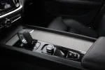 VOLVO V60 Cross Country SZF-719 carousel thumbs