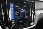 VOLVO V60 Cross Country SZF-719 carousel thumbs