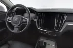 VOLVO V60 Cross Country SZF-719 carousel thumbs