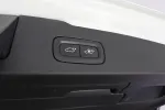 VOLVO V60 Cross Country SZF-719 carousel thumbs