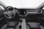 VOLVO V60 Cross Country SZF-719 carousel thumbs