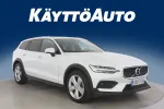 VOLVO V60 Cross Country SZF-719 carousel thumbs