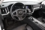 VOLVO V60 Cross Country SZF-719 carousel thumbs