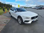 VOLVO V60 Cross Country SZF-719 carousel thumbs