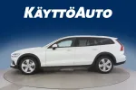 VOLVO V60 Cross Country SZF-719 carousel thumbs