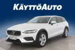 VOLVO V60 Cross Country SZF-719 carousel thumbs