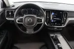 VOLVO V60 Cross Country SZF-719 carousel thumbs