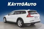 VOLVO V60 Cross Country SZF-719 carousel thumbs