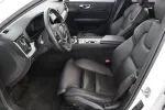 VOLVO V60 Cross Country SZF-719 carousel thumbs